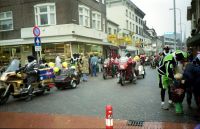 1995-11-18 Intocht Sinterklaas met Pieten Hermenie 04 1995-11-18 Intocht Sinterklaas met Pieten Hermenie 04